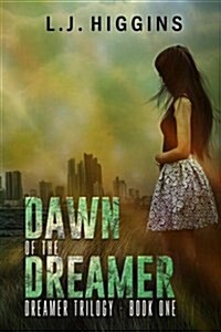 Dawn of the Dreamer (Paperback, 2nd)