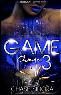 Game Changer 3 (Paperback)