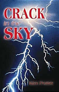 Crack in the Sky (Paperback)