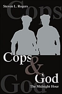 Cops & God (Paperback)