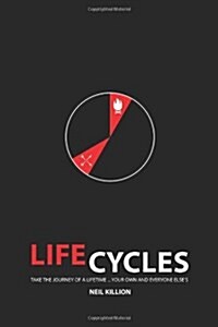 Life Cycles (Paperback)
