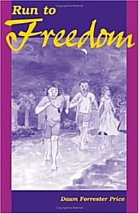 Run to Freedom (Paperback)