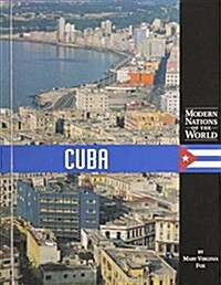 Cuba (Library)