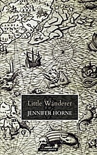 Little Wanderer (Paperback)