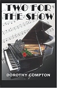 Two For The Show (Paperback)