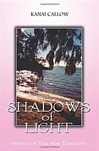 Shadows of Light (Paperback)