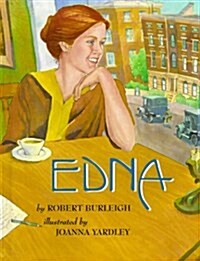 Edna (School & Library)