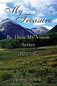 My Treasure (Paperback)