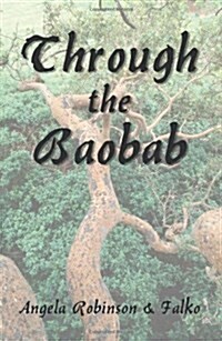 Through the Baobab (Paperback)