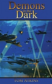 Demons in the Dark (Paperback)