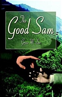 The Good Sam (Paperback)