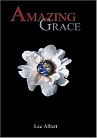 Amazing Grace (Hardcover)