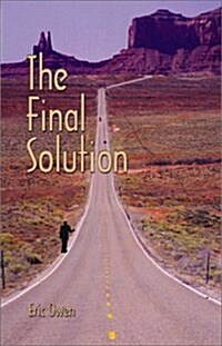 The Final Solution (Paperback)