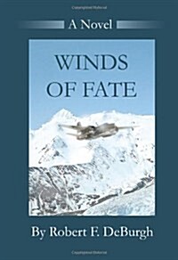 Winds of Fate (Paperback)