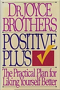 Positive Plus (Hardcover)