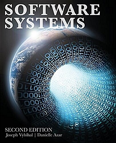 Software Systems (Paperback, 2nd)