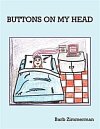 Buttons on My Head (Paperback)