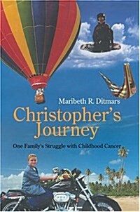 Christophers Journey (Hardcover)