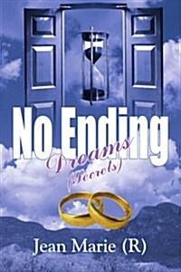 No Ending Dreams (Secrets) (Paperback)