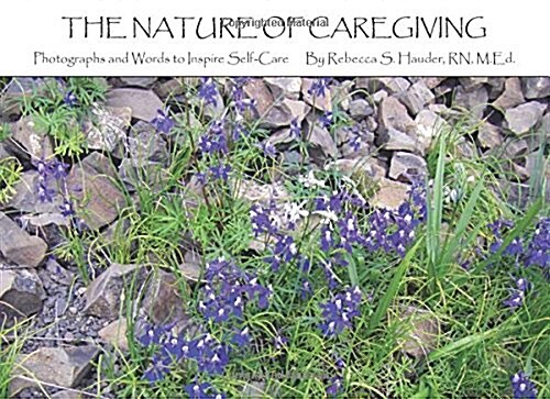 The Nature of Caregiving (Paperback)