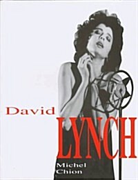 David Lynch (Paperback)