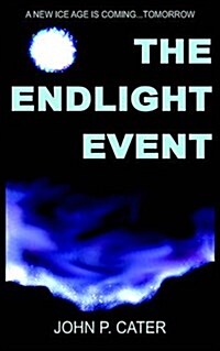 The Endlight Event (Paperback)