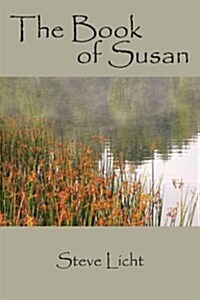 The Book of Susan (Paperback)