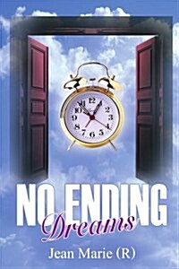 No Ending Dreams (Paperback)