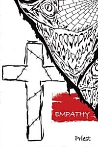 Empathy (Paperback)