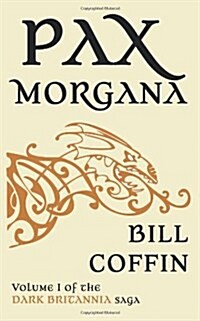 Pax Morgana (Paperback)