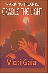 Cradle the Light (Paperback)