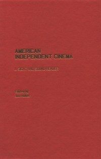 American independent cinema