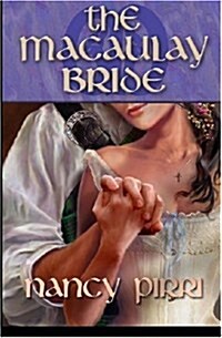 The Macaulay Bride (Paperback)