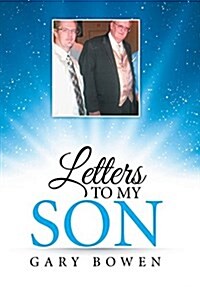 Letters to My Son (Hardcover)