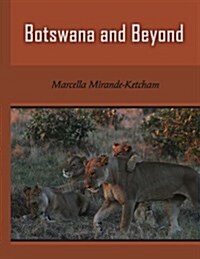 Botswana and Beyond (Paperback)