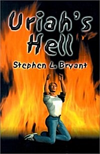 Uriahs Hell (Paperback)