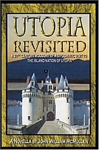 Utopia Revisited (Hardcover)