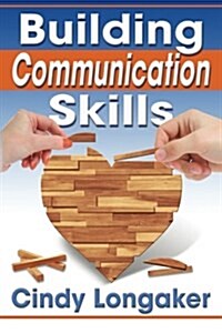Building Communication Skills (Paperback)