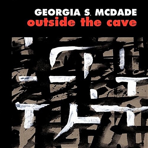 Outside the Cave (Paperback)