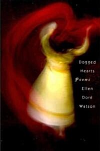 Dogged Hearts (Paperback)
