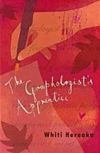 The Graphologists Apprentice (Paperback)