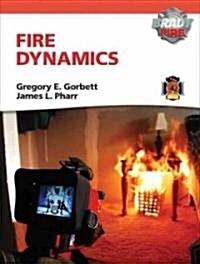 Fire Dynamics with Myfirekit (Hardcover)