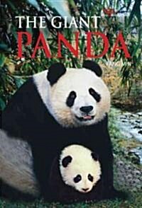 The Giant Panda: Discovering China (Hardcover)