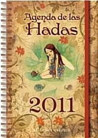 Agenda de las Hadas = Fairy Agenda (Other, 2011)