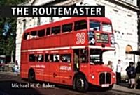 The Routemaster (Hardcover)