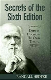 Secrets of the Sixth Edition (Paperback)