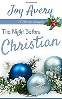 The Night Before Christian (Paperback)