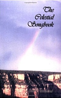 The Celestial Songbook (Paperback)