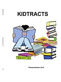 Kidtracts (Paperback)