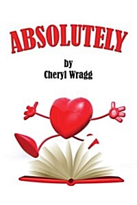 Absolutely (Paperback)